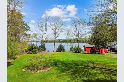 66 Brickett Point Estates, Oakland, ME 04963 - Photo 9