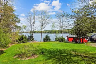 66 Brickett Point Estates, Oakland, ME 04963 - Photo 9