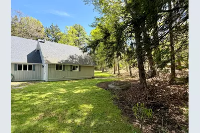 66 Brickett Point Estates, Oakland, ME 04963 - Photo 31