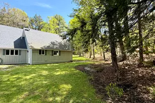 66 Brickett Point Estates, Oakland, ME 04963 - Photo 31