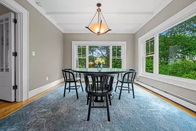 920 Shore Road, Cape Elizabeth, ME 04107 - Photo 23