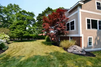 920 Shore Road, Cape Elizabeth, ME 04107 - Photo 15