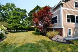 920 Shore Rd, Cape Elizabeth, ME 04107 - Photo 15