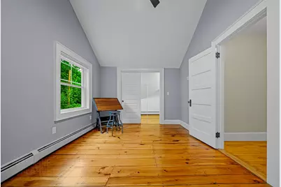 920 Shore Road, Cape Elizabeth, ME 04107 - Photo 29