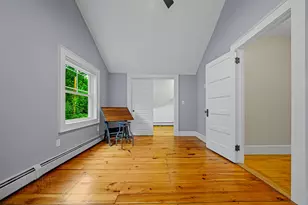 920 Shore Rd, Cape Elizabeth, ME 04107 - Photo 29