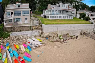 920 Shore Rd, Cape Elizabeth, ME 04107 - Photo 9