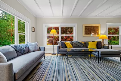 920 Shore Road, Cape Elizabeth, ME 04107 - Photo 21
