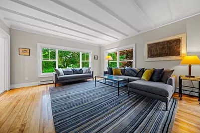 920 Shore Road, Cape Elizabeth, ME 04107 - Photo 19