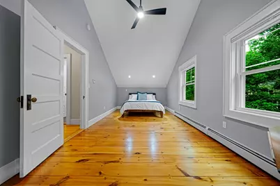 920 Shore Road, Cape Elizabeth, ME 04107 - Photo 27