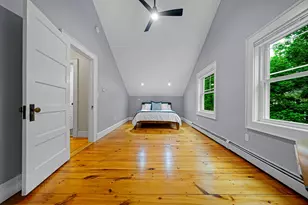 920 Shore Rd, Cape Elizabeth, ME 04107 - Photo 27