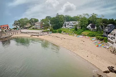 920 Shore Road, Cape Elizabeth, ME 04107 - Photo 11
