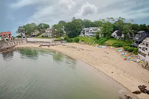 920 Shore Rd, Cape Elizabeth, ME 04107 - Photo 11