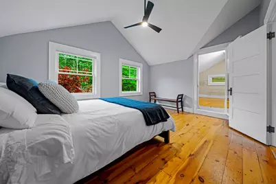 920 Shore Road, Cape Elizabeth, ME 04107 - Photo 25