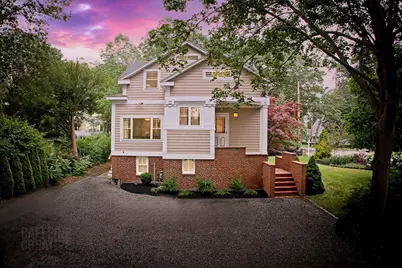 920 Shore Road, Cape Elizabeth, ME 04107 - Photo 1