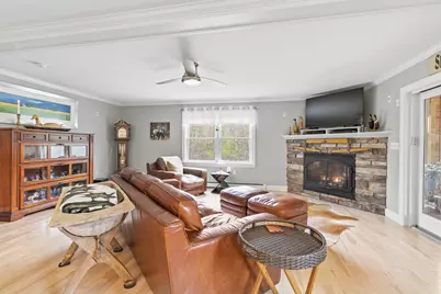 86 Duke Lane, Lyman, ME 04002 - Photo 19