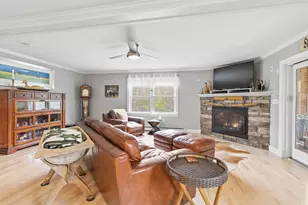 86 Duke Ln, Lyman, ME 04002 - Photo 19