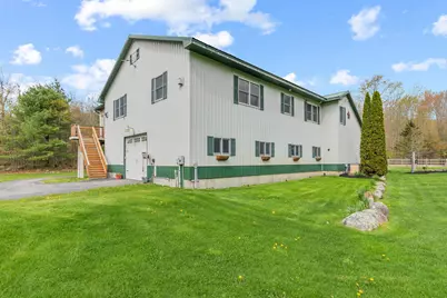 86 Duke Lane, Lyman, ME 04002 - Photo 57