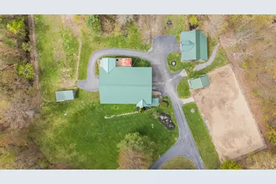 86 Duke Lane, Lyman, ME 04002 - Photo 65