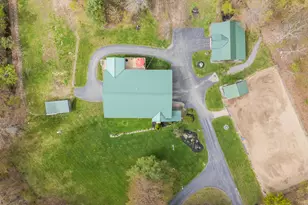 86 Duke Ln, Lyman, ME 04002 - Photo 65