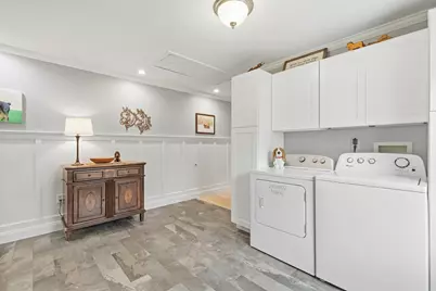 86 Duke Lane, Lyman, ME 04002 - Photo 9