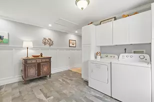 86 Duke Ln, Lyman, ME 04002 - Photo 9