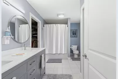 86 Duke Lane, Lyman, ME 04002 - Photo 31