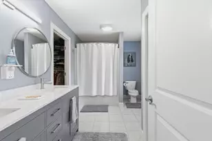 86 Duke Ln, Lyman, ME 04002 - Photo 31