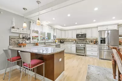 86 Duke Lane, Lyman, ME 04002 - Photo 17
