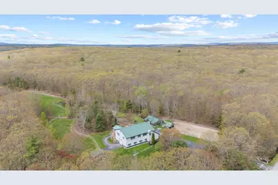 86 Duke Lane, Lyman, ME 04002 - Photo 69