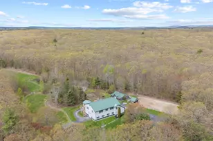 86 Duke Ln, Lyman, ME 04002 - Photo 69
