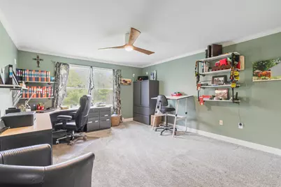 86 Duke Lane, Lyman, ME 04002 - Photo 39