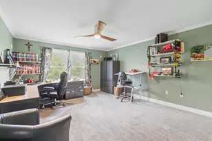 86 Duke Ln, Lyman, ME 04002 - Photo 39