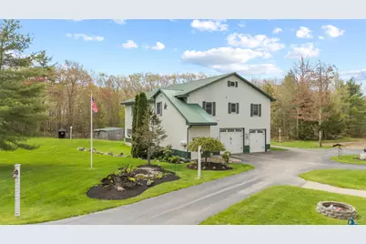 86 Duke Lane, Lyman, ME 04002 - Photo 77