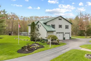 86 Duke Ln, Lyman, ME 04002 - Photo 77