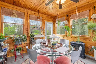 86 Duke Lane, Lyman, ME 04002 - Photo 25