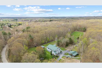 86 Duke Lane, Lyman, ME 04002 - Photo 67