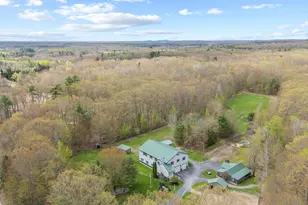 86 Duke Ln, Lyman, ME 04002 - Photo 67