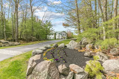 86 Duke Lane, Lyman, ME 04002 - Photo 3