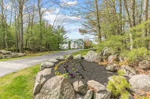 86 Duke Ln, Lyman, ME 04002 - Photo 3