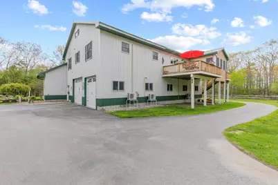 86 Duke Lane, Lyman, ME 04002 - Photo 61