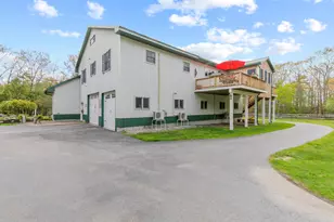 86 Duke Ln, Lyman, ME 04002 - Photo 61