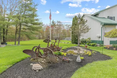 86 Duke Lane, Lyman, ME 04002 - Photo 7