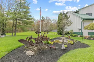 86 Duke Ln, Lyman, ME 04002 - Photo 7