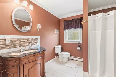 86 Duke Lane, Lyman, ME 04002 - Photo 33