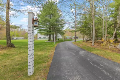 86 Duke Lane, Lyman, ME 04002 - Photo 5