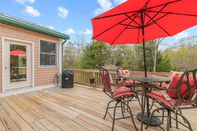 86 Duke Lane, Lyman, ME 04002 - Photo 63