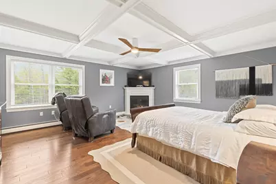 86 Duke Lane, Lyman, ME 04002 - Photo 29