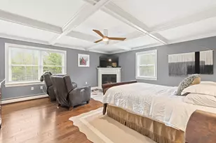 86 Duke Ln, Lyman, ME 04002 - Photo 29