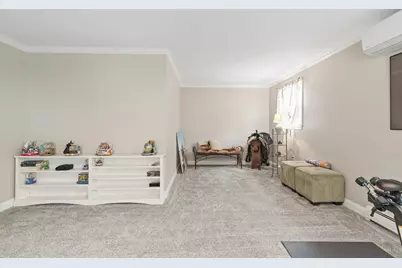 86 Duke Lane, Lyman, ME 04002 - Photo 37