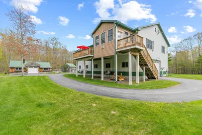 86 Duke Lane, Lyman, ME 04002 - Photo 59